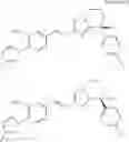Fig. 100 - Imidazoyl pyridine compounds and salts thereof