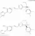 Fig. 101 - Imidazoyl pyridine compounds and salts thereof
