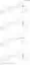 Fig. 102 - Imidazoyl pyridine compounds and salts thereof