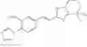Fig. 103 - Imidazoyl pyridine compounds and salts thereof