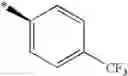 Fig. 104 - Imidazoyl pyridine compounds and salts thereof