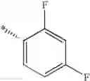 Fig. 108 - Imidazoyl pyridine compounds and salts thereof