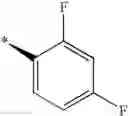 Fig. 109 - Imidazoyl pyridine compounds and salts thereof