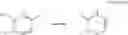 Fig. 11 - Imidazoyl pyridine compounds and salts thereof