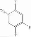 Fig. 110 - Imidazoyl pyridine compounds and salts thereof