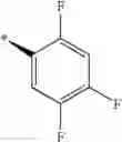 Fig. 111 - Imidazoyl pyridine compounds and salts thereof