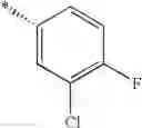 Fig. 112 - Imidazoyl pyridine compounds and salts thereof