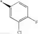 Fig. 113 - Imidazoyl pyridine compounds and salts thereof