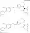 Fig. 114 - Imidazoyl pyridine compounds and salts thereof