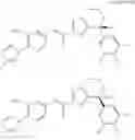 Fig. 115 - Imidazoyl pyridine compounds and salts thereof