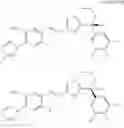 Fig. 116 - Imidazoyl pyridine compounds and salts thereof