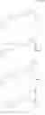 Fig. 117 - Imidazoyl pyridine compounds and salts thereof