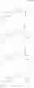 Fig. 121 - Imidazoyl pyridine compounds and salts thereof