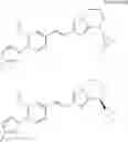 Fig. 122 - Imidazoyl pyridine compounds and salts thereof