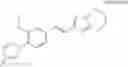 Fig. 124 - Imidazoyl pyridine compounds and salts thereof
