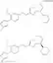 Fig. 125 - Imidazoyl pyridine compounds and salts thereof