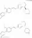 Fig. 126 - Imidazoyl pyridine compounds and salts thereof