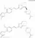 Fig. 127 - Imidazoyl pyridine compounds and salts thereof