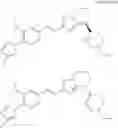 Fig. 128 - Imidazoyl pyridine compounds and salts thereof