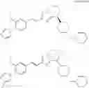 Fig. 129 - Imidazoyl pyridine compounds and salts thereof