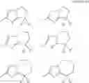 Fig. 13 - Imidazoyl pyridine compounds and salts thereof