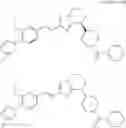 Fig. 130 - Imidazoyl pyridine compounds and salts thereof