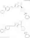 Fig. 131 - Imidazoyl pyridine compounds and salts thereof