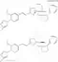 Fig. 133 - Imidazoyl pyridine compounds and salts thereof