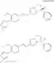 Fig. 135 - Imidazoyl pyridine compounds and salts thereof