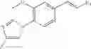 Fig. 136 - Imidazoyl pyridine compounds and salts thereof