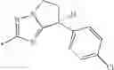 Fig. 137 - Imidazoyl pyridine compounds and salts thereof