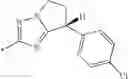 Fig. 138 - Imidazoyl pyridine compounds and salts thereof