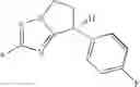 Fig. 140 - Imidazoyl pyridine compounds and salts thereof