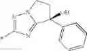 Fig. 142 - Imidazoyl pyridine compounds and salts thereof