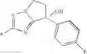 Fig. 145 - Imidazoyl pyridine compounds and salts thereof