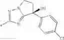 Fig. 146 - Imidazoyl pyridine compounds and salts thereof