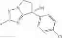 Fig. 147 - Imidazoyl pyridine compounds and salts thereof