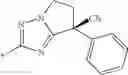 Fig. 149 - Imidazoyl pyridine compounds and salts thereof