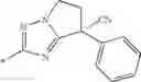 Fig. 150 - Imidazoyl pyridine compounds and salts thereof