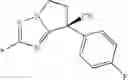 Fig. 151 - Imidazoyl pyridine compounds and salts thereof