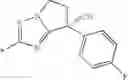 Fig. 152 - Imidazoyl pyridine compounds and salts thereof
