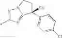 Fig. 153 - Imidazoyl pyridine compounds and salts thereof