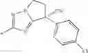 Fig. 154 - Imidazoyl pyridine compounds and salts thereof