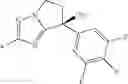 Fig. 155 - Imidazoyl pyridine compounds and salts thereof