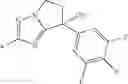 Fig. 156 - Imidazoyl pyridine compounds and salts thereof