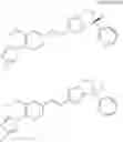 Fig. 157 - Imidazoyl pyridine compounds and salts thereof