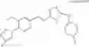 Fig. 158 - Imidazoyl pyridine compounds and salts thereof