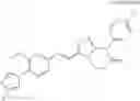 Fig. 159 - Imidazoyl pyridine compounds and salts thereof