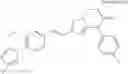 Fig. 160 - Imidazoyl pyridine compounds and salts thereof