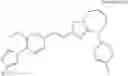 Fig. 161 - Imidazoyl pyridine compounds and salts thereof